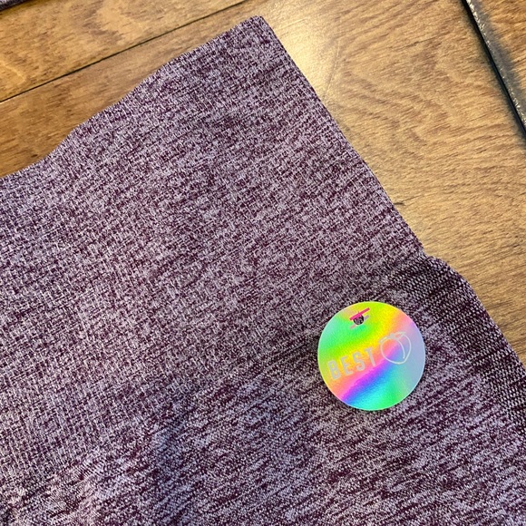 VS PINK contour gym set - Picture 6 of 6